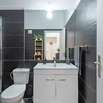 Modern Rustic In Graca 公寓 *