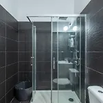 公寓 Modern Rustic In Graca
